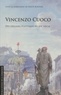 Maïté Bouyssy - Vincenzo Cuoco - Des origines politiques du XIXe siècle.