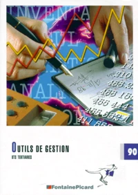 Outils de gestion