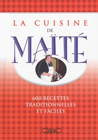 La Cuisine De Maite