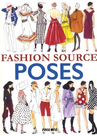Fashion source - Poses.pdf