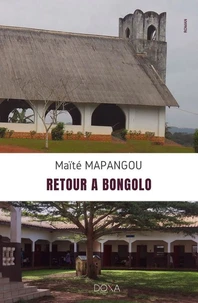 Retour à Bongolo