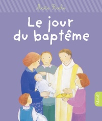Le jour du baptême.pdf