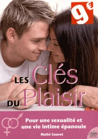 Les clés du plaisir