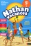 Nathan Vacances Toutes les matières de la 5e vers la 4e  Edition 2018