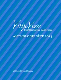 Voix Vives, de Méditerranée en Méditerranée