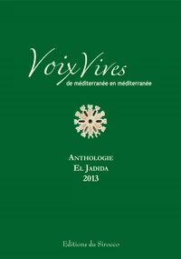 Voix Vives, de Méditerranée en Méditerranée