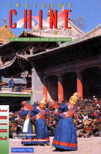 Chine