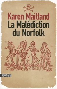La malédiction du Norfolk