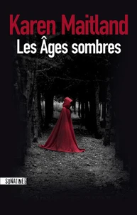 Les Ages sombres