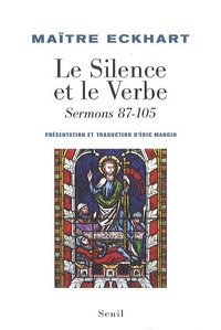 Le Silence et le Verbe - Sermons 87-105 Tome 4.pdf