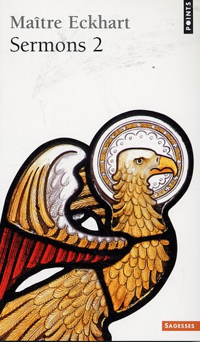 Sermons 31 59 Poche - 