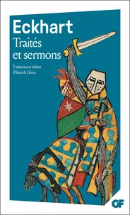 Traités et sermons