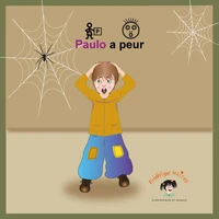 Paulo a peur