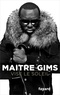  Maître Gims et Eugénie Guazco - Vise le soleil.