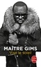  Maître Gims - Vise le soleil.