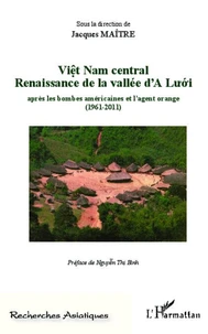Viêt Nam central