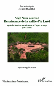 Viêt Nam central