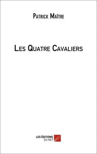 Les quatre cavaliers