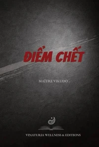 ĐIỂM CHẾT
