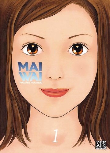 Maiwai T01