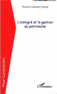 Checkpointfrance.fr L'immigré et la gestion du patrimoine Image