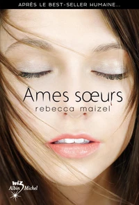 Ames soeurs