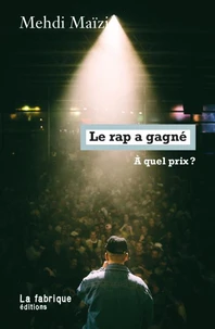 Le rap a gagné