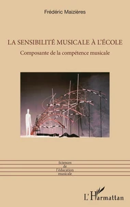 La sensibilité musicale à l'école