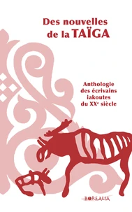 Des nouvelle de la Taïga
