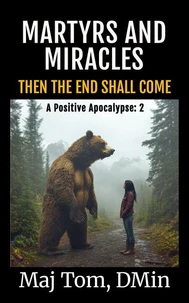 Martyrs and Miracles