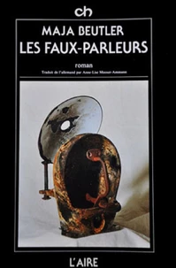 Les faux parleurs