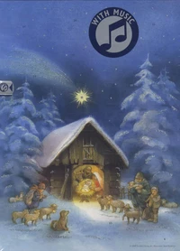 Silent Night