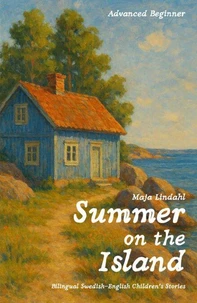 Summer on the Island