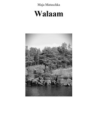 Téléchargez les livres en ligne pdf Notizen aus der Klapse 2  - Walaam