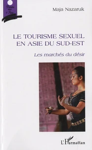 Le tourisme sexuel en Asie du Sud-Est