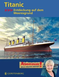 Titanic
