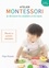 Montessori - Des mots et des chiffres. Plus de 70 activités où votre petit génie s'amuse avec les mots et les chiffres
