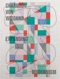 Maja Wismer - w_pdt_maj_aparaitre - Colouring Modernism.