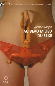 Au beau milieu du sexe