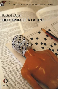 Du carnage à la lune