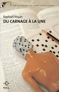 Du carnage à la lune