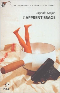 L'apprentissage