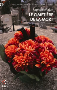 Le cimetière de la mort