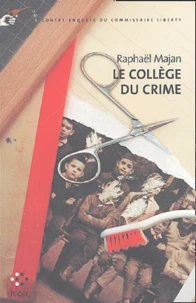 Le Collège du crime