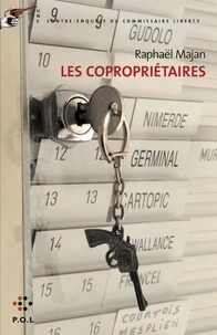 Les copropriétaires