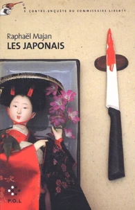 Les Japonais