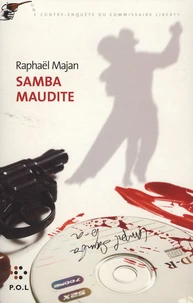 Samba maudite