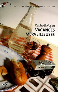 Vacances merveilleuses