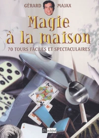 Magie à la maison