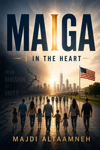 MAIGA: I in the Heart